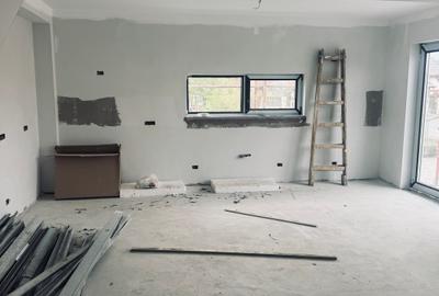 Vand duplex Giroc 185000euro ! - 3