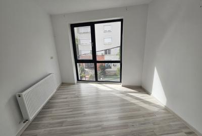 Apartament 2 Camere Bloc Nou ( 60 mp ) - Metrou Brancoveanu 500 m - 4