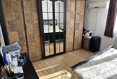 Casa 4 camere I Centru I 3 bai I Ideala pentru locuit sau inchiriat I - 6