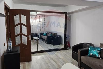 Apartament 2 camere decomandat | 450 m metrou Gorjului | Demisol - 2