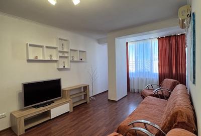 2 Camere-PIATA IANCULUI - 8