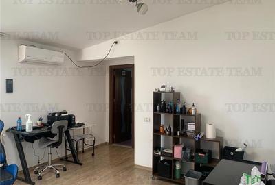 Spatiu Comercial -zona  Coiciu - 3 Camere - Centrala - Termen lung,Constanta - 4