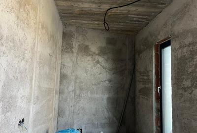 Duplex zona Castel Transilvania - 6
