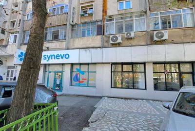 SPATIU COMERCIAL STRADAL - COMISION ZERO - 5