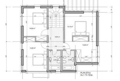Teren intravilan pentru constructii de vanzare in Iris, Cluj Napoca - 4