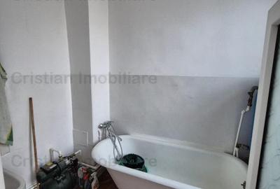 Casa 3 camere din caramida, teren 176 mp, toate utilitatile, Gradina Mare - 11