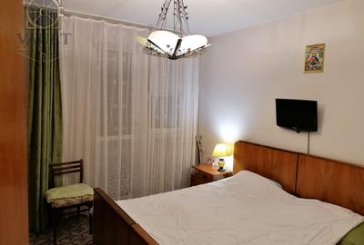 Apartament 4 camere - metrou Nicolae Grigorescu - 2