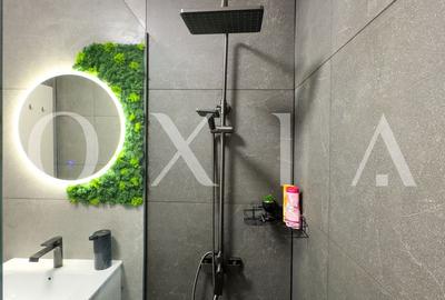 SX721 Dumbravita - 2 Camere - Disponibil Imediat - 24