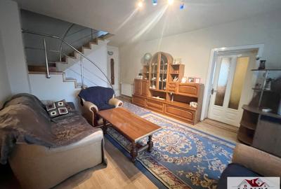 Casa de vanzare in Alba Iulia, Centru - 5
