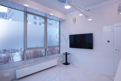 REC3001761 Spatiul comercial locatie premium - 11