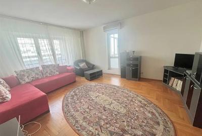 Vanzare apartament 4 camere Piata Victoriei-Guvern - 1