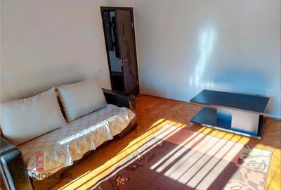 Apartament 2 camere, etaj 3, Moldovei, Tudor , Targu Mures - 3