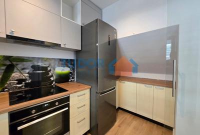 Elegant 4 Bedroom Modern Villa in a Premium Private Community | Pipera - 4