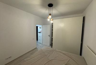 2 Camere | Drumul Taberei | Pet Friendly | Centrala Termica | Parcare - 3