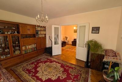 Casă individuală în Gheorgheni – zonă rezidențială exclusivistă - 3