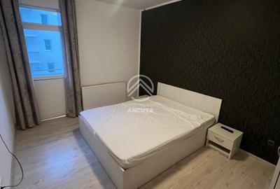 Apartament cu 3 camere | Floresti, str. Cetatii | de inchiriat | - 9