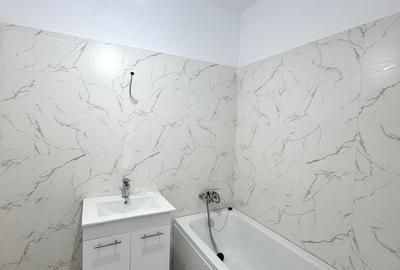 Garsoniera decomandata in bloc nou in Militari Residence - 6