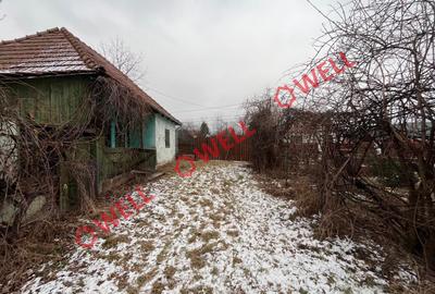 De vânzare casă familiară în Zăbala! - 4