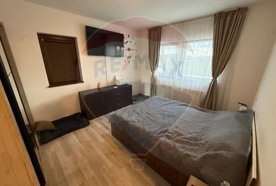 Apartament 2 camere de vânzare – Sânpetru, str. Galaxiei - 15