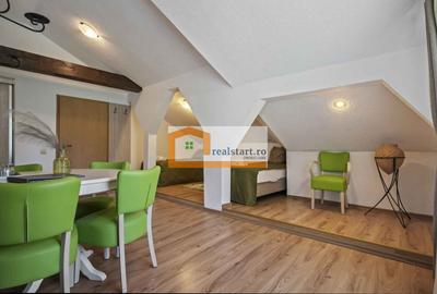 Oportunitate, Restaurant cu MiniPensiune 800mp, 1,8ha teren, Via Transilvanica - 41