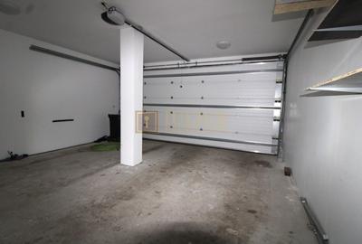 Casă modernă | Dumbrăvița – zona Ferventia (Lidl) - 29