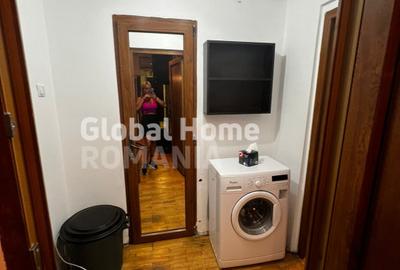 Apartament 3 camere 65MP | Drumul Taberei | Valea Rosie - 11