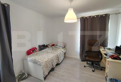 Casă individuală finisată 5 camere, 166 mp utili, cu panoramă deosebită, Dezmir - 18