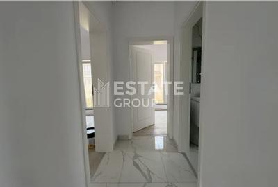 Duplex cu 4 camere pe parter - 4
