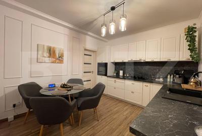 Casă Individuală de Vânzare, 120 mp – Rediu | Valea Rediului - 7