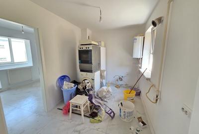 Apartament 2 camere, decomandat, zona Grigore Alexandrescu - 4