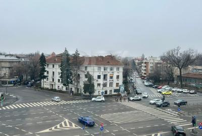 Apartament 2 camere, Dorobanti - 8