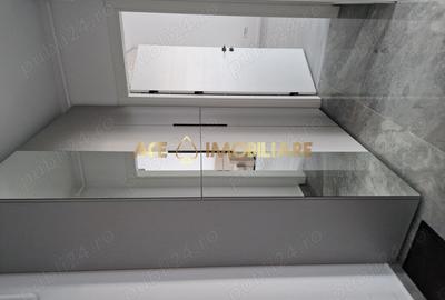 2 Camere de inchiriat | Berceni | Metrou | Parcare | Centrala - 8