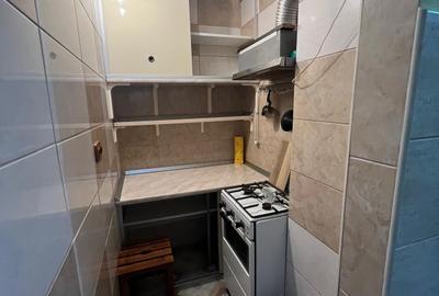 Vand garsoniera Tiglina 1 bl A-uri et 2 pret 42.000 euro - 4