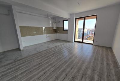 Terasa 11 mp. Langa Profi si ESO. Lift. 2 Locuri de Parcare - 4