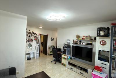 Magurele, Vox Park, apartament 2 camere mobilat complet+terasa de 24 mp! - 8