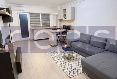 VÂNZARE 2 CAMERE | THEODOR PALLADY | CENTRALA PROPRIE - 6