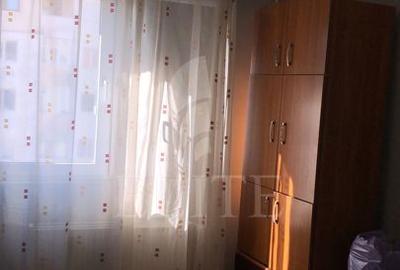 Apartament 4 camere în zona MEHEDINTI - 2