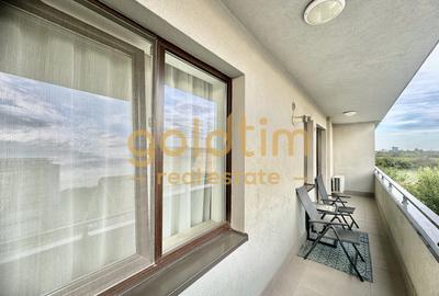 NOU!!!BLOC SUPERB/ZONA LINISTITA/TERASA 12 MP - 18