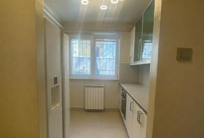APARTAMENT  COCHET ZONA DOROBANTI CAPITALE - 6