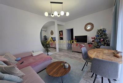 CASA TIP DUPLEX - POPESTI LEORDENI - Gata de mutat - 4