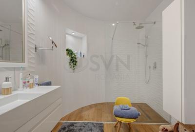 REV2004857 Vila moderna de vanzare I Iancu Nicolae - 16