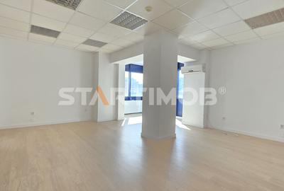 Spatiu birouri zona  Centru Civic - 18