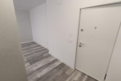APARTAMENT 1 CAMERA, BLOC NOU, INTABULAT, ETAJ 1, LOC PARCARE, REDIU - 7