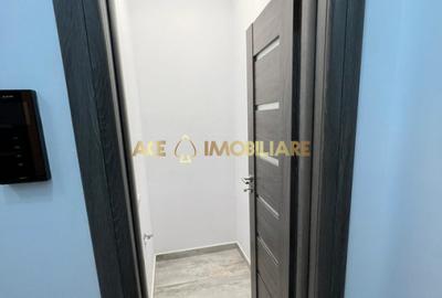 2 Camere de inchiriat | Straulesti | Metrou | Centrala | Parcare - 6