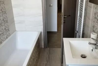 De închiriat 2 camere | 500 m Coresi | Terasă + Parcare - 4