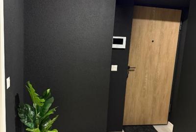 Apartament 2 camere | Loc de parcare subteran | Prima inchiriere - 10