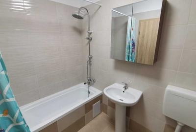 Apartament luminos 3 camere | Magnolia | Parcare inclusa - 7