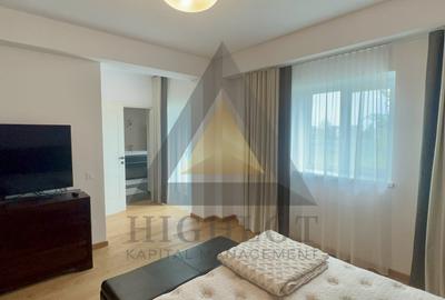 Vila exclusivista in complex rezidential privat – Corbeanca | DJ101 SI DN1 - 17