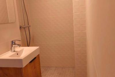 Ap 4 cam 100mp, bloc anii ’80, ultracentral – Grădina Icoanei - 5