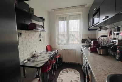 REA1027665 Apartament 3 camere l Mobilat Utilat l Colentina l Doamna Ghica - 5